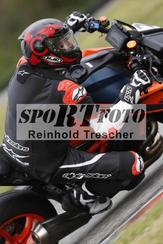/Archiv-2025/06 18.04.2025 Speer Racing ADR/Gruppe gelb/2